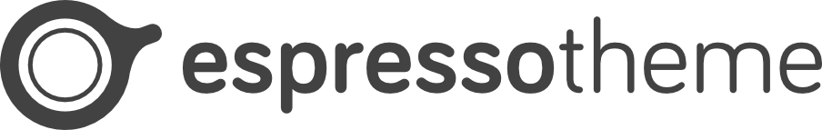 Nunthorpe Aesthetics Logo