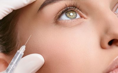 What Is Botox?
