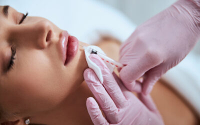 Are Dermal Fillers Safe?